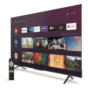 SMART TV BGH 43