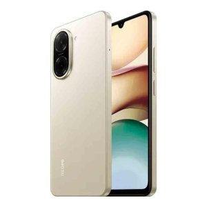 XIAOMI REDMI A5