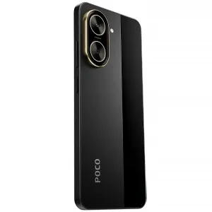 POCO C71