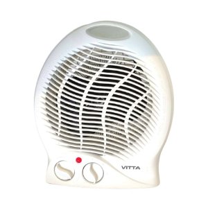 CALOVENTOR VITTA REDONDO