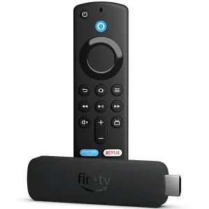 CONVERTIDOR FIRE TV AMAZON