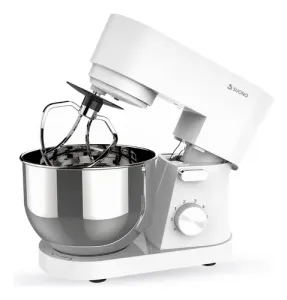 BATIDORA PLANETARIA SUONO