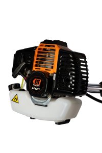 DESMALEZADORA LUSQTOFF LD52-7