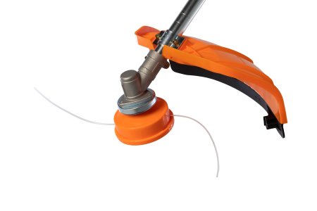 DESMALEZADORA LUSQTOFF LD52-7