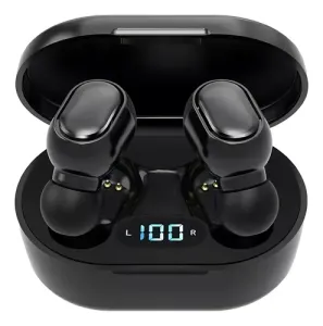 Auriculares In-ear E7s