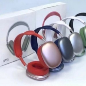 Auriculares Air P9