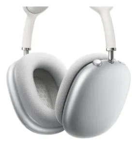 Auriculares Air P9