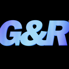 G&R Productos